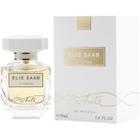 Elie Saab Le Parfum Em Branco Eau De Parfum Spray 1.6 Oz