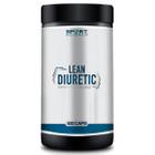 Eliminador De Líquidos Lean Diuretic - 120 Cápsulas - 60 Doses - Sport Science