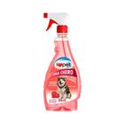 Eliminador de Odor I Love Pet Tira Cheiro Spray 500ml