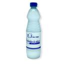 Eliminador de Odores 500ml Climpa - Biológico e Enzimático