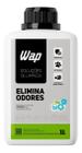 Eliminador De Odores E Pegadas Pets Odor Block 1 L Bio Wap