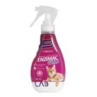 Eliminador de Odores Enzimac Gatos Spray 150ml - Pearson