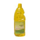 Eliminador de Odores Pet Family Citronela 2L