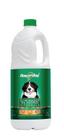 Eliminador de Odores PowerDog - 2L