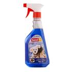 Eliminador De Odores Sanol Dog Tradicional - 500ml