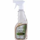 Eliminador de Odores Urina Cachorro 500ml