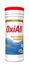 Eliminador De Oleosidade Para Piscinas Oxiall 1Kg - Hidroall