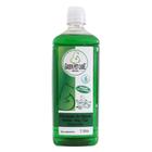 Eliminadores de Odores Green Pet Care Concentrado Herbal - 1 Litro