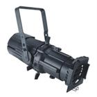 Elipsoidal Lampada 750W Lente 26 Graus One Light