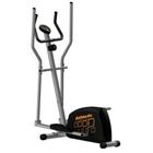 Suporte Para Agachamento Sumô Academia Fitness Musculação - CEMPORCENTO  FITNESS - Estação de Musculação / Academia para Casa - Magazine Luiza