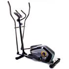 Eliptico Semi Profissional Evox Fitness E5200