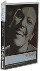 Elis Regina MPB Especial 1973 dvd original lacrado