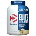 Elite 100% Whey Protein Dymatize 2,3kg