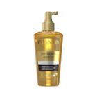 Elixir Blindagem Antifrizz 150ml BeutyColor