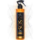 Elixir Capilar 6 Em 1, Volume E Proteção Contra O Calor