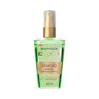 Elixir Capilar Beauty Color Óleo Nutritivo Abacate 40ml