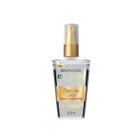 Elixir Capilar Oleo Nutritivo 40ML Beauty Color