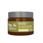 Elixir Hair & Scalp Massage 300g
