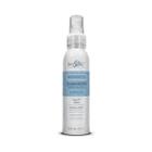 Elixir Iluminador Absoluto 12 em 1 De Sirius Professional Hair 120ml