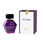 Elixir La Rive Feminino Eau De Parfum 100 ml