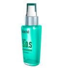 Elixir S.O.S 80 Ml Sachê Professional