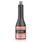 Elixir The Secret 10 em 1 - 300ml - A Sos