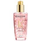 Elixir Ultime Rose - Óleo Capilar 100ml