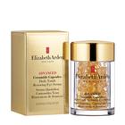 Elizabeth Arden Advanced Ceramida Cápsulas Diariamente