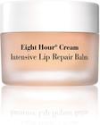 Elizabeth Arden Creme de Oito Horas Intensivo Lip Re