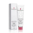 Elizabeth Arden Oito horas Creme Protetor da Pele