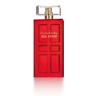 ELIZABETH ARDEN RED DOOR FEMININO EAU DE TOILETTE 30ML - Love Paty