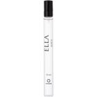 Ella Juicy Deo Colonia Pocket 15ml