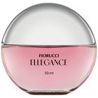 Ellegance Fiorucci Deo Colônia Perfume Feminino