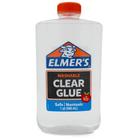 ELMERS COLA CLEAR WASHABLE 946ml TOYNG