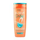 Elseve cachos longos dos sonhos com 200ml