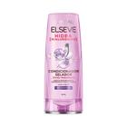 Elseve condicionador hidra hialurônico 400ml - LOREAL