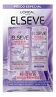 ELSEVE Kit Hidra Hialuronico Shampoo + Condicionador, 375