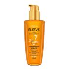 Elseve Óleo Extraordinário 100ml - LORÉAL PARIS