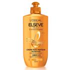 Elseve Óleo extraordinário Creme Pentear Nutritivo - 250ml