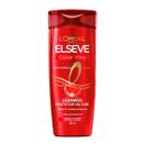 Elseve Shampoo Color Vive Protetor da Cor L'Oreal 400ml