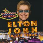 CD Elton John - Love Songs - PolyGram - Livros de Educação - Magazine Luiza