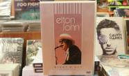 Elton John Night &amp Day Concert Live dvd original lacrado