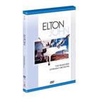 Elton john & the melbourne symphony orchestra (dvd)