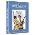 Elvis Presley: Balada Sangrenta (DVD)