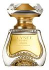 Elysée Blanc Eau De Parfum 50ml - O Boticário