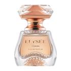 ELYSEE EAU DE PARFUM 50ml - O boticario