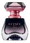 Elysée Nuit Eau De Parfum 50ml