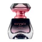 Elysée Nuit Eau de Parfum 50ml