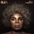 Elza Soares Deus E Mulher CD