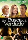 em busca da verdade dvd original lacrado - GRAÇA FILMES